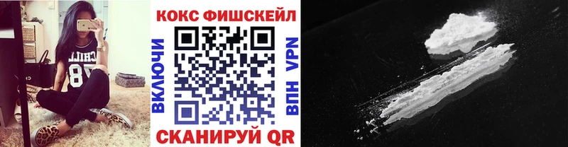 Cocaine VHQ  kraken сайт  Камышин 