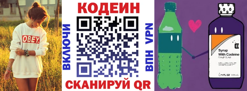 магазин продажи наркотиков  Камышин  Кодеин Purple Drank 