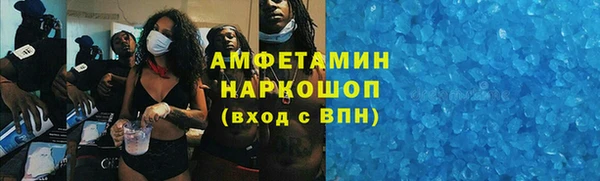 молекула духа Алексеевка