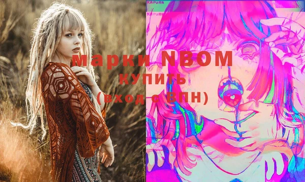 молекула духа Алексеевка