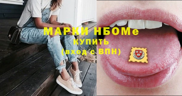 молекула духа Алексеевка